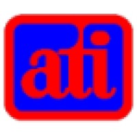 Ameri-Tool Industries, Inc. Logo