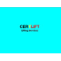 Certlift Lifting Services Lda Logo