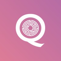 UserQuest Logo