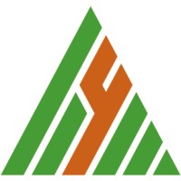 HOME4MOTION Logo
