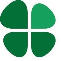 Pat Murphy Electric, Inc. Logo