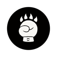 Wildpunch Design Logo