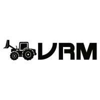 VRM Logo