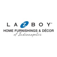 La-Z-Boy of Indianapolis Logo
