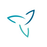 Barton Blakeley Technologies Logo