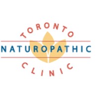 Toronto Naturopathic Clinic Logo