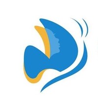 Cherish You Wellness Center Logo