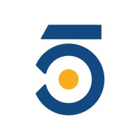 CINCO Engineering Logo