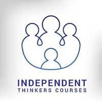 Independent Thinkers Courses Logo