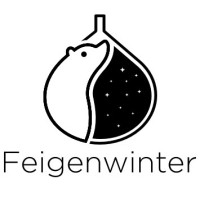 Feigenwinter Strategy & Creation Logo