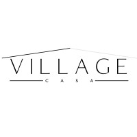 Village Casa Logo