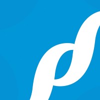 PaperStreet Web Design Logo