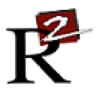 Ryals Squared, LLC Logo