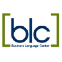 BLC Logo
