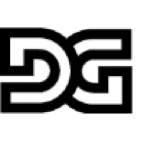 Dave Goossen Creations Logo