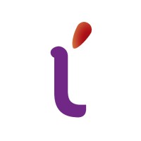 IKEY GROUP COMUNICACIÓN Logo