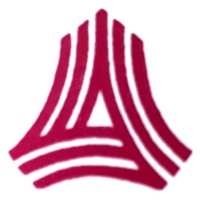 Anand Tubes Pvt. Ltd. Logo