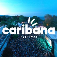Caribana Festival Logo