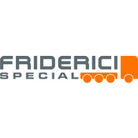 Friderici Spécial SA Logo