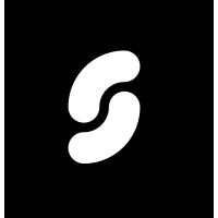 Sonic Tools Logo