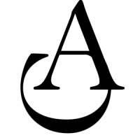 Acnor AB Logo