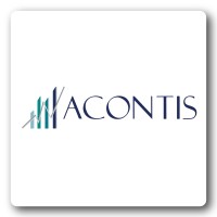 ACONTIS Logo