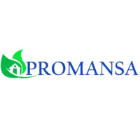Promansa Logo