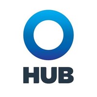 HUB International Québec Ltd Logo