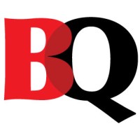 Bequest Management Logo