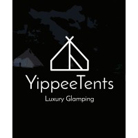 Yippee Tents Logo