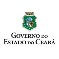 Secretaria do Desenvolvimento Agrário do Ceará Logo