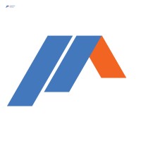 Hospitality Advisors Logo