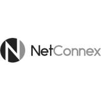 NetConnex, LLC Logo