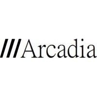 Arcadia Lojistik Ltd. Şti Logo