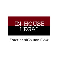 FractionalCounsel.Law Logo