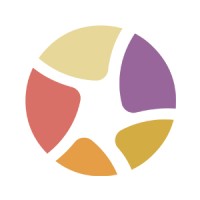 DAYLINDO Logo