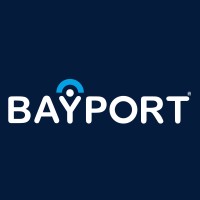 Bayport México Servicios Financieros Logo