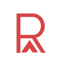 Redwood Algorithms Logo