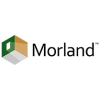 Morland Logo