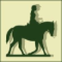 Meredith Manor Logo