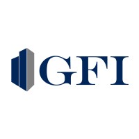 GFI Development Company Logo
