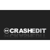 Crash Edit Logo