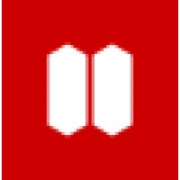 The Hyperactive Logo