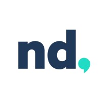 Newsdirect Wales Logo