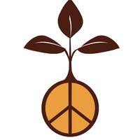 Art of Peaceful Living Logo