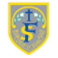 Fernhill School Logo