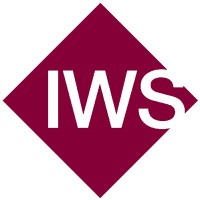 Interior Workplace Solutions Logo