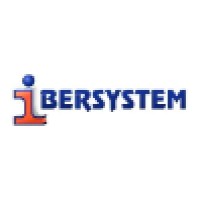 Ibersystem Logo