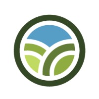 Oakfields Ag Logo