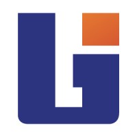 Grupo Inmobiliario Universal Logo